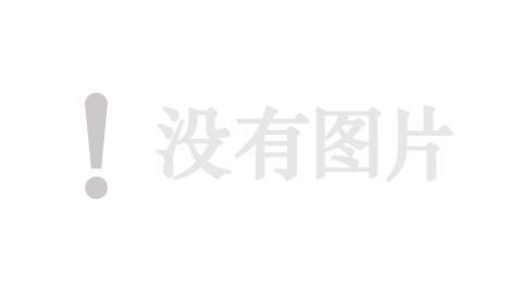迈阿密海鞭